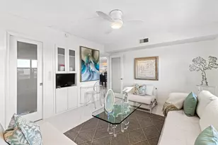 3502 Bimini Ln, Coconut Creek, FL 33066 - Photo 34