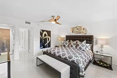 3502 Bimini Lane #L4, Coconut Creek, FL 33066 - Photo 24
