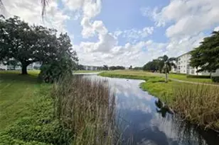 3502 Bimini Ln, Coconut Creek, FL 33066 - Photo 36