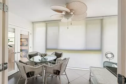 3502 Bimini Lane #L4, Coconut Creek, FL 33066 - Photo 20