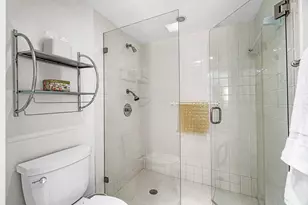3502 Bimini Ln, Coconut Creek, FL 33066 - Photo 30