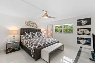 3502 Bimini Ln, Coconut Creek, FL 33066 - Photo 22