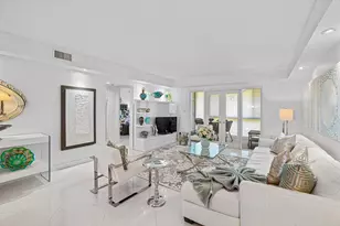 3502 Bimini Ln, Coconut Creek, FL 33066 - Photo 18