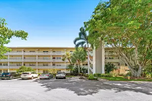 3502 Bimini Ln, Coconut Creek, FL 33066 - Photo 6