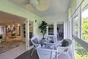 3502 Bimini Ln, Coconut Creek, FL 33066 - Photo 2