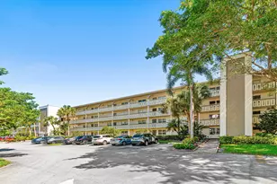 3502 Bimini Ln, Coconut Creek, FL 33066 - Photo 8