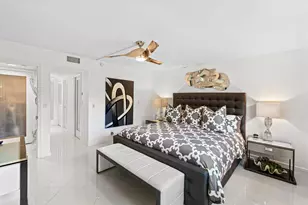 3502 Bimini Ln, Coconut Creek, FL 33066 - Photo 28