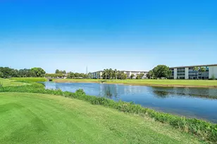 3502 Bimini Ln, Coconut Creek, FL 33066 - Photo 40