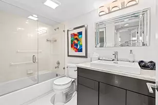 3502 Bimini Ln, Coconut Creek, FL 33066 - Photo 30