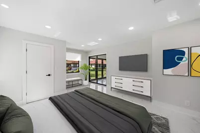 6371 Kings Gate Circle, Delray Beach, FL 33484 - Photo 14