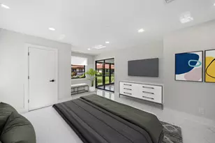 6371 Kings Gate Cir, Delray Beach, FL 33484 - Photo 14