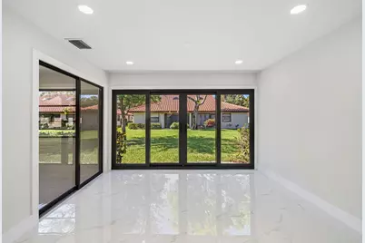 6371 Kings Gate Circle, Delray Beach, FL 33484 - Photo 22