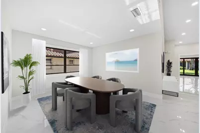 6371 Kings Gate Circle, Delray Beach, FL 33484 - Photo 10