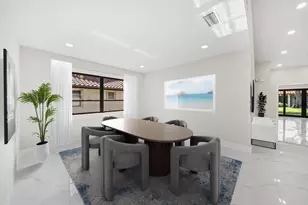 6371 Kings Gate Cir, Delray Beach, FL 33484 - Photo 10