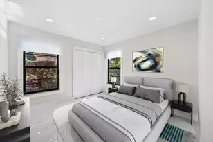 6371 Kings Gate Cir, Delray Beach, FL 33484 - Photo 18