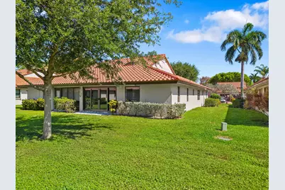 6371 Kings Gate Circle, Delray Beach, FL 33484 - Photo 26