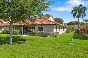 6371 Kings Gate Cir, Delray Beach, FL 33484 - Photo 26