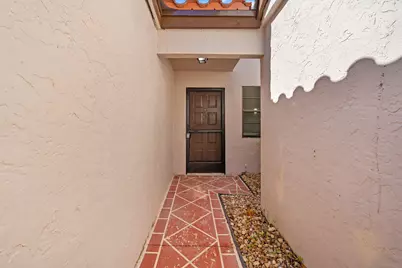 6371 Kings Gate Circle, Delray Beach, FL 33484 - Photo 24