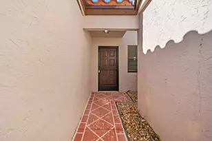 6371 Kings Gate Cir, Delray Beach, FL 33484 - Photo 24