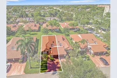 6371 Kings Gate Circle, Delray Beach, FL 33484 - Photo 28