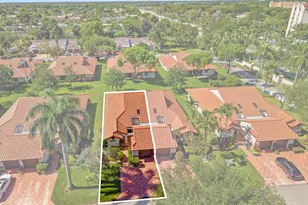 6371 Kings Gate Cir, Delray Beach, FL 33484 - Photo 28