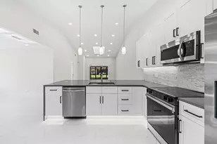 6371 Kings Gate Cir, Delray Beach, FL 33484 - Photo 1