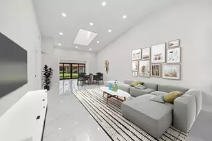 6371 Kings Gate Cir, Delray Beach, FL 33484 - Photo 4
