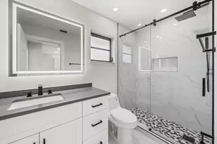 6371 Kings Gate Cir, Delray Beach, FL 33484 - Photo 20