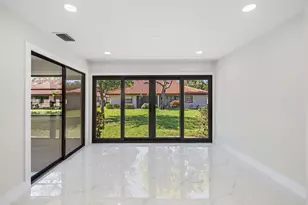 6371 Kings Gate Cir, Delray Beach, FL 33484 - Photo 22