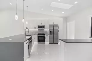 6371 Kings Gate Cir, Delray Beach, FL 33484 - Photo 2