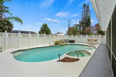1893 SW Angelico Lane, Port Saint Lucie, FL 34984 - Photo 36