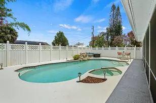 1893 SW Angelico Ln, Port Saint Lucie, FL 34984 - Photo 36