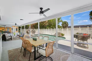 1893 SW Angelico Ln, Port Saint Lucie, FL 34984 - Photo 32