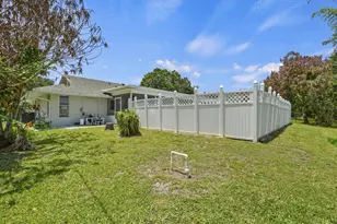 1893 SW Angelico Ln, Port Saint Lucie, FL 34984 - Photo 40