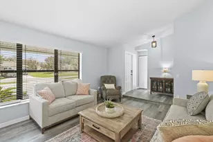 1893 SW Angelico Ln, Port Saint Lucie, FL 34984 - Photo 22