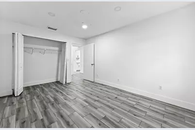 1390 Summit Run Circle, West Palm Beach, FL 33415 - Photo 16