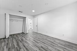 1390 Summit Run Cir, West Palm Beach, FL 33415 - Photo 16