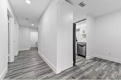 1390 Summit Run Circle, West Palm Beach, FL 33415 - Photo 6