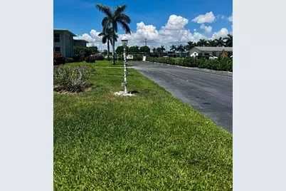 310 N North Boulevard #2a, Boynton Beach, FL 33435 - Photo 2