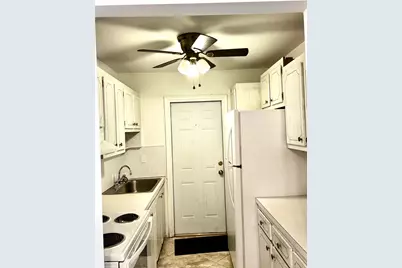 310 N North Boulevard #2a, Boynton Beach, FL 33435 - Photo 12
