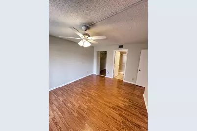 822 Sky Pine Way #C1, Greenacres, FL 33415 - Photo 8
