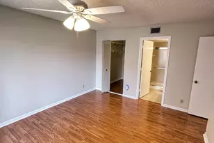 822 Sky Pine Way, Greenacres, FL 33415 - Photo 8