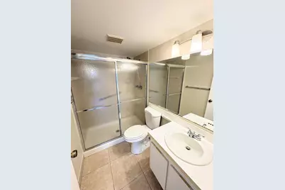 822 Sky Pine Way #C1, Greenacres, FL 33415 - Photo 10