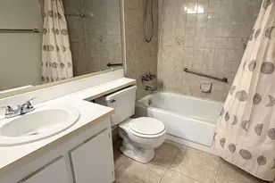 822 Sky Pine Way, Greenacres, FL 33415 - Photo 12