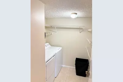 822 Sky Pine Way #C1, Greenacres, FL 33415 - Photo 6