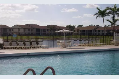 822 Sky Pine Way #C1, Greenacres, FL 33415 - Photo 16
