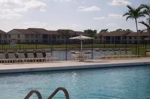 822 Sky Pine Way, Greenacres, FL 33415 - Photo 16