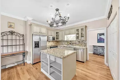 7644 Elmridge Drive, Boca Raton, FL 33433 - Photo 40