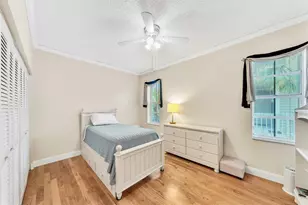 7644 Elm Ridge Dr, Boca Raton, FL 33433 - Photo 30