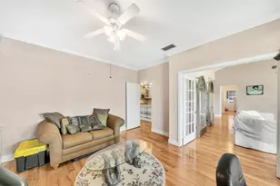 7644 Elm Ridge Dr, Boca Raton, FL 33433 - Photo 44